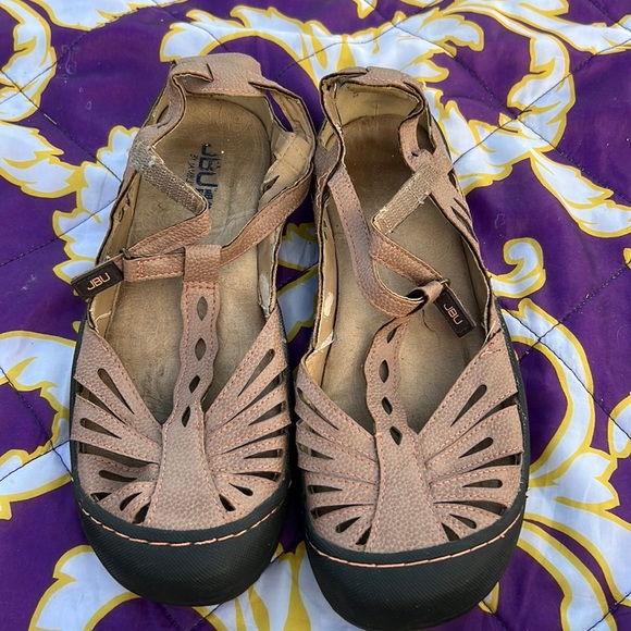JBU Shoes Jbu Poshmark